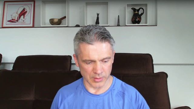 Как перекодировать матрицу?