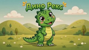 Привет, друзья!