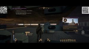 Dune: Awakening