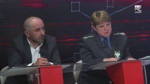 Карачаево-Черкесия online: Бесхозные земельные участки – какова их судьба? (29.05.2026)