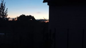 91055.mp4