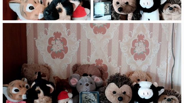 бурная молодость игрушек смотреть онлайн