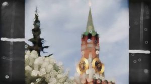 СНИМКИ которые НЕ ПОКАЗЫВАЛИ публике Секретные фото из ЗАКРЫТЫХ архивов Проявка Памяти