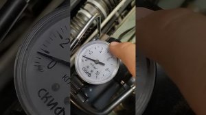 Крышка расширительного бачка Нива Тревел