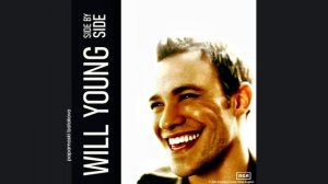 Will Young - Side By Side, 2002 Side By Side (papamoski balakovo)