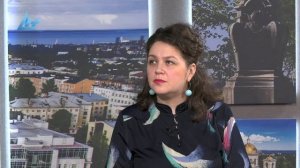 Интервью с руководителем программы Фонда Альцрус в Карелии