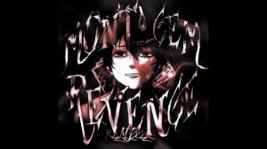 MONTOGEM  REVENGE