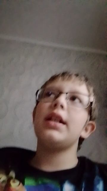 Max канал смотреть онлайн