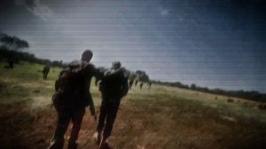 PMC WAGNER IN MALI┃EDIT