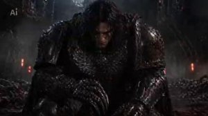 КОРВУС КОРАКС — ТЕНЬ ИМПЕРИУМА _ Warhammer 40k