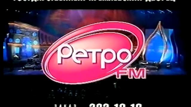 Костромская реклама (НТВ, 07.03.2006)