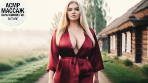Видео для взрослых. 18+