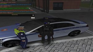 кидо хасан