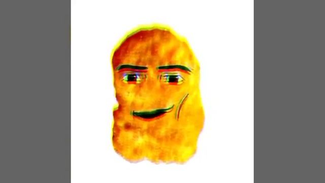 ода