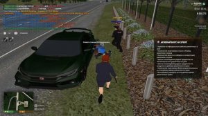 Grand Theft Auto  San Andreas 2026.05.31 - 23.09.12.07.DVR
