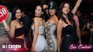 DJ Ceren - Lose Control (Club Mix)
