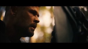 Мстители_5_Доктор_Дум__Русский_тизер-трейлер_2026