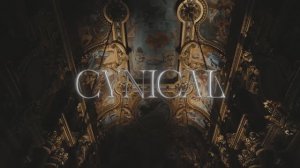 Ofenbach, Sofiane Pamar - CYNICAL (Official Musci Video)
