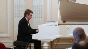 Nickolay Vasilyev - 21