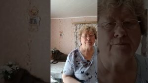 29 мая 2026 г Заказать 89921452392