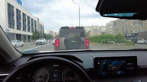 Работа без интернета 2. Чем больше чаевых, тем меньше чаевых