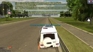6752.mp4