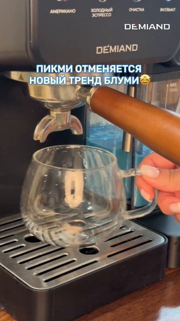 Copy_1B1B1955-8813-4566-8786-1FB411B09DD3