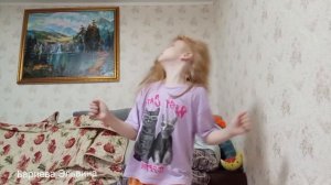 Милана заметь #миланахаметова
