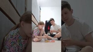 VID_20260531_155438.mp4