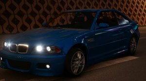 CARXSTREET (7) Гонка Америки и Японии
