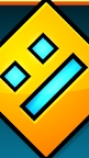 Geometry dash.