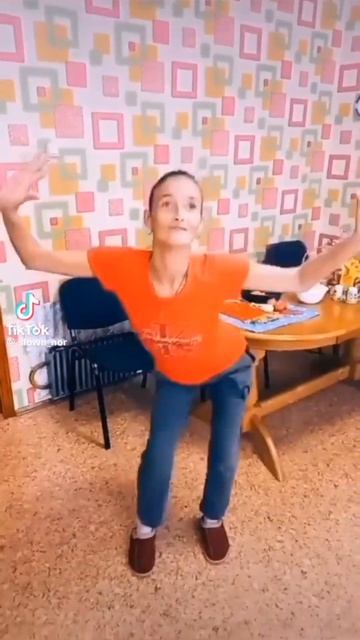 2026-05-31 смотреть онлайн