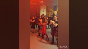 VID_20260531_172200_249