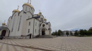 Что значит Троица. О сектантах. Кто помогает нам в молитве,если у нас нёт сил.  31.05.2026