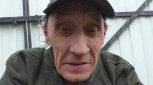 С Наступившим Праздником Вас Со Святой Троицей Петидесятницы От 31 05 2026 Года.
