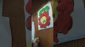 пластилиновый обзор