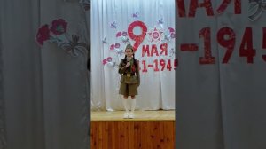 1000105929.mp4