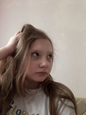 собираемся в форт Боярд)