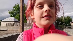 Привет, это моё первое видео!❤️ Надеюсь мы подружился❤️