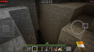66.mp4