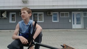 24СПОТА ЗА 24 ЧАСА/СЕЗОН 2026