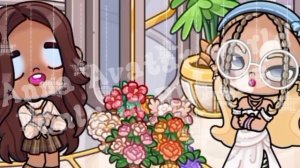 ᥈ю! 🤍) идея Emily aw