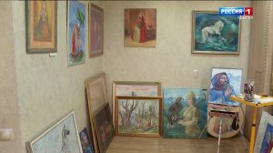 8.20 – «1эпэ1ас»  от 31.05.2026г.