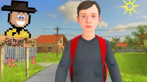 Играя в игру