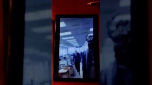 Часть 1