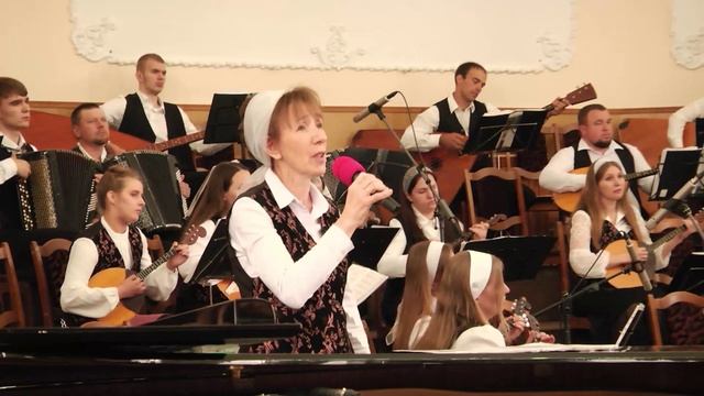Богослужение  в церкви Благодать  31.05.2026  Запись_трансляции  утреннее_служение