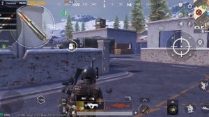 PUBG METRO Забрал Меч Легендарный 31.05.2026 крутой лут очень интересная игра получилась