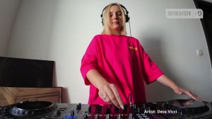 LIVE: HotBeatsTV