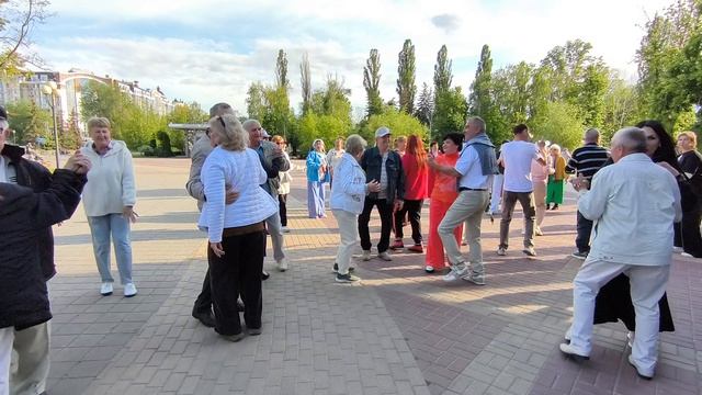 Говорят, что счастья нет..... 31.05.26. смотреть онлайн