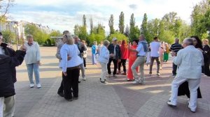 Говорят, что счастья нет..... 31.05.26.